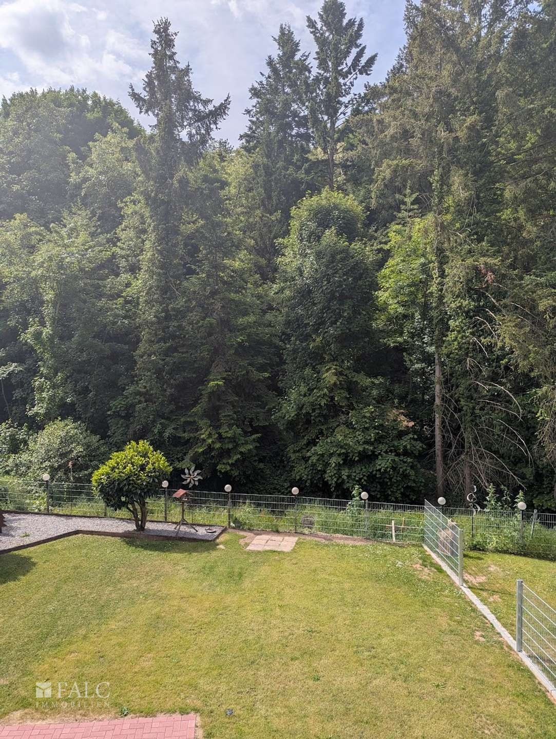 Garten II
